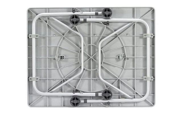 Westfield Campingtisch Smart Star 2 Westfield Campingtisch Smart Star – Bild 2