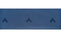 Berger Klappsessel Luxus Grau -Campingmöbel Geschäft 130894 2385331