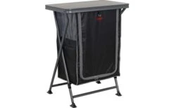 Crespo Faltschrank AP/ 107 7 Crespo Faltschrank AP/ 107 -Campingmöbel Geschäft 143567 2540756