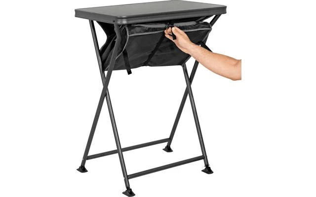 Crespo Faltschrank AP/ 107 1 Crespo Faltschrank AP/ 107