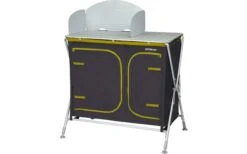 Berger Küchenbox Pablo Premium 9 Berger Küchenbox Pablo Premium -Campingmöbel Geschäft 158972 2327293