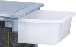 Berger Campingküche Mit Spüle Grau, Grün 5 Berger Campingküche Mit Spüle Grau, Grün -Campingmöbel Geschäft 158978 2453602