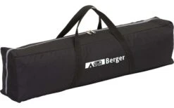 Berger Küchenbox Light 5 Berger Küchenbox Light -Campingmöbel Geschäft 158987 2379533