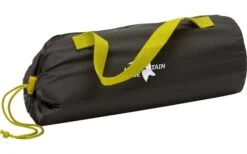 Mountain Guide Falthocker Isola 8 Mountain Guide Falthocker Isola -Campingmöbel Geschäft 158993 2455301