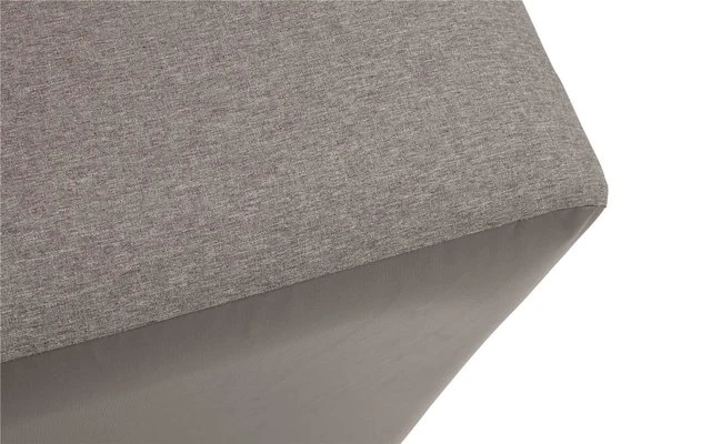 Outwell Hocker Lake Erie 1 Outwell Hocker Lake Erie