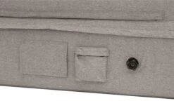 Outwell Luftsessel Lake Huron 5 Outwell Luftsessel Lake Huron -Campingmöbel Geschäft 163888 1226941