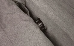 Outwell Hocker Lake Erie 5 Outwell Hocker Lake Erie -Campingmöbel Geschäft 163891 1226977