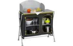 Berger Küchenbox Pablo