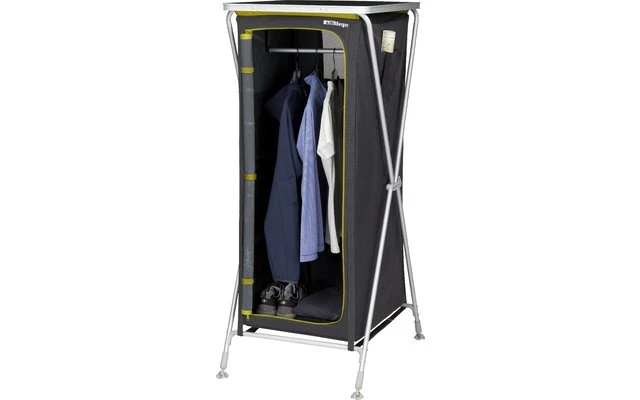 Berger Klappbox Pablo L 3 Berger Klappbox Pablo L – Bild 3