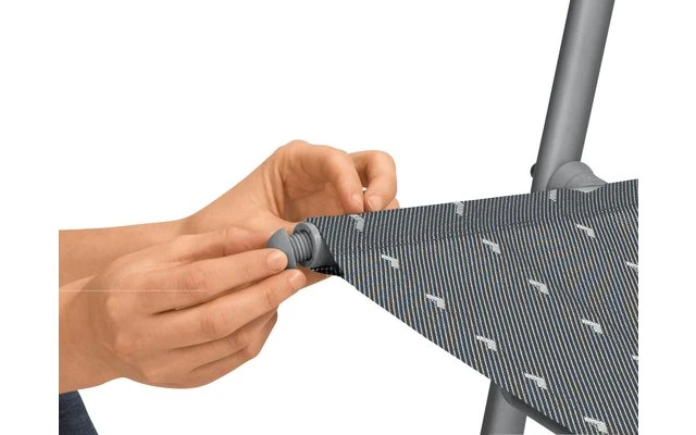 EA Beinauflage Premium 3 EA Beinauflage Premium – Bild 3