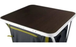 Berger Klappbox Pablo L 7 Berger Klappbox Pablo L -Campingmöbel Geschäft 165203 2383883