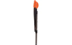 Berger Klappsessel Slimline Orange -Campingmöbel Geschäft 187702 1387514