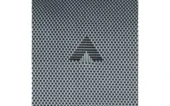 Berger Sonnenliege Grau