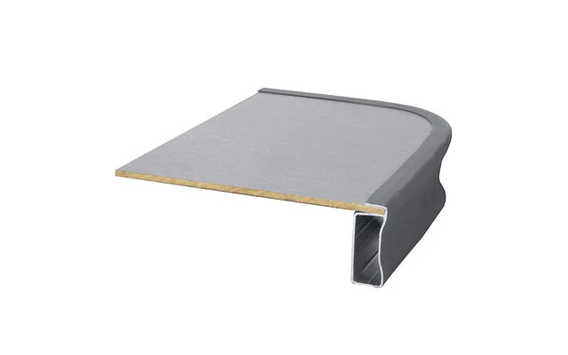 Crespo Vigo Campingtisch 80 X 61 Cm 6 Crespo Vigo Campingtisch 80 X 61 Cm – Bild 6