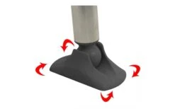 Crespo Vigo Campingtisch 80 X 61 Cm 9 Crespo Vigo Campingtisch 80 X 61 Cm -Campingmöbel Geschäft 19992 12114