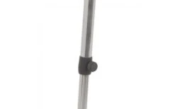 Crespo Vigo Campingtisch 80 X 61 Cm 10 Crespo Vigo Campingtisch 80 X 61 Cm -Campingmöbel Geschäft 19994 2252452