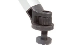 Brunner Accelerate 4 Campingtisch 121 X 80 Cm 9 Brunner Accelerate 4 Campingtisch 121 X 80 Cm -Campingmöbel Geschäft 199952 2315953