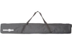 Brunner Accelerate 4 Campingtisch 121 X 80 Cm 11 Brunner Accelerate 4 Campingtisch 121 X 80 Cm -Campingmöbel Geschäft 200228 2316031