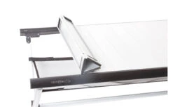 Brunner Accelerate 4 Campingtisch 121 X 80 Cm 12 Brunner Accelerate 4 Campingtisch 121 X 80 Cm -Campingmöbel Geschäft 200234 2316058