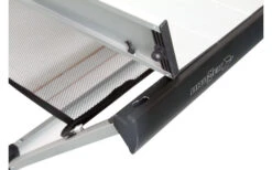 Brunner Accelerate 4 Campingtisch 121 X 80 Cm 13 Brunner Accelerate 4 Campingtisch 121 X 80 Cm -Campingmöbel Geschäft 200240 2316091