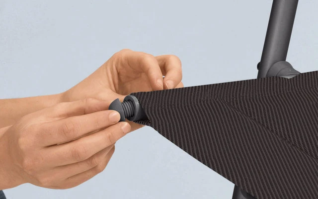 EA Beinauflage Premium 1 EA Beinauflage Premium