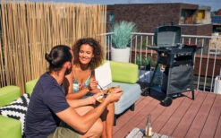 One Bar Element 3 Aufblasbarer Hocker Black 11 One Bar Element 3 Aufblasbarer Hocker Black -Campingmöbel Geschäft 200909 2614103 1