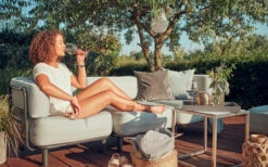 One Bar Element 3 Aufblasbarer Hocker Black 13 One Bar Element 3 Aufblasbarer Hocker Black -Campingmöbel Geschäft 200978 2614124 1