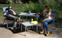 Crespo Komplettset 5tlg. 10 Crespo Komplettset 5tlg. -Campingmöbel Geschäft 203752 1398184