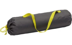 Mountain Guide Falthocker Sorrento 7 Mountain Guide Falthocker Sorrento -Campingmöbel Geschäft 235156 2544329