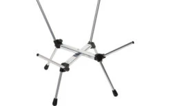 Mountain Guide Falthocker Sorrento 9 Mountain Guide Falthocker Sorrento -Campingmöbel Geschäft 235164 2544341