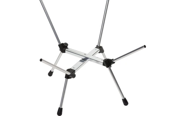 Mountain Guide Falthocker Sorrento 5 Mountain Guide Falthocker Sorrento – Bild 5