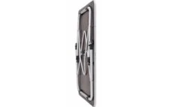 Berger Livenza Campingtisch Dunkel 65 X 65 Cm 11 Berger Livenza Campingtisch Dunkel 65 X 65 Cm -Campingmöbel Geschäft 250511 2260799