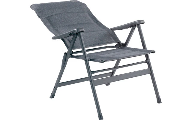 Outwell Trenton Klappstuhl 2 Outwell Trenton Klappstuhl – Bild 2