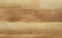 Berger Livenza Campingtisch Gr. 1 Hell 9 Berger Livenza Campingtisch Gr. 1 Hell -Campingmöbel Geschäft 250605 2247737