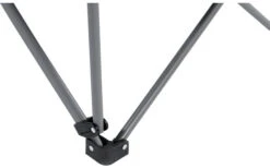 Outwell Fremont Lake Faltsessel 6 Outwell Fremont Lake Faltsessel -Campingmöbel Geschäft 250671 2471819