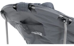 Outwell Kentucky Lake Faltsessel 5 Outwell Kentucky Lake Faltsessel -Campingmöbel Geschäft 250673 2572262