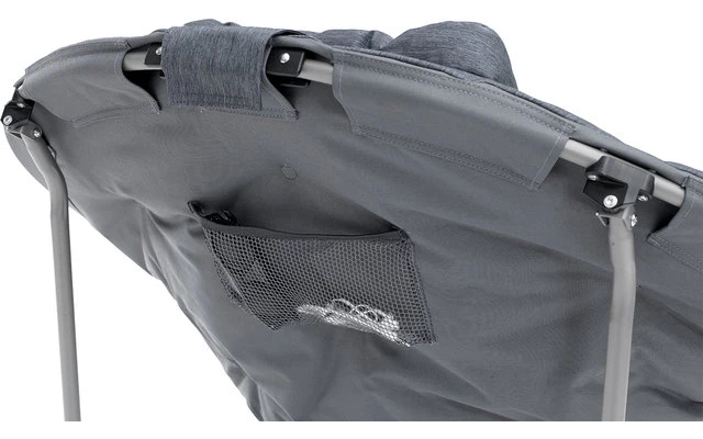 Outwell Kentucky Lake Faltsessel 3 Outwell Kentucky Lake Faltsessel – Bild 3