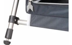 Brunner Razor Ultralight CT Küchenbox 11 Brunner Razor Ultralight CT Küchenbox -Campingmöbel Geschäft 250691 2425610