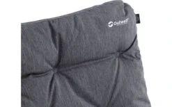 Outwell Fremont Lake Faltsessel 7 Outwell Fremont Lake Faltsessel -Campingmöbel Geschäft 250719 2471834