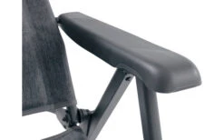 Outwell Trenton Klappstuhl 10 Outwell Trenton Klappstuhl -Campingmöbel Geschäft 250723 2548648
