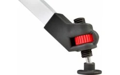 Brunner Axia 2 Titanium Campingtisch -Campingmöbel Geschäft 250731 2511271