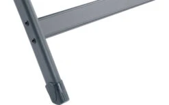 Outwell Gresham Klappsessel Mit Beinauflage -Campingmöbel Geschäft 250769 2523065