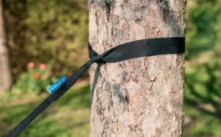 La Siesta Doppel-Reisehängematte Colibri 3.0 Forest 13 La Siesta Doppel-Reisehängematte Colibri 3.0 Forest -Campingmöbel Geschäft 253895 2297252