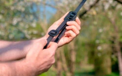 La Siesta Einzel-Reisehängematte Colibri 3.0 River 9 La Siesta Einzel-Reisehängematte Colibri 3.0 River -Campingmöbel Geschäft 253981 2269972 2