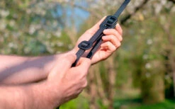 La Siesta Doppel-Reisehängematte Colibri 3.0 Forest 9 La Siesta Doppel-Reisehängematte Colibri 3.0 Forest -Campingmöbel Geschäft 253987 2297186