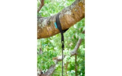 La Siesta Reisehängestuhl ZunZun Sunrise 13 La Siesta Reisehängestuhl ZunZun Sunrise -Campingmöbel Geschäft 253993 2286821