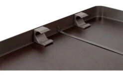 Westfield Tischplatte Für Beinauflage Oblige -Campingmöbel Geschäft 254123 2658989