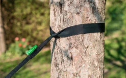 La Siesta Einzel-Reisehängematte Colibri 3.0 River 12 La Siesta Einzel-Reisehängematte Colibri 3.0 River -Campingmöbel Geschäft 254201 1808474 2