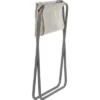 Lafuma Klapphocker CNO Lac