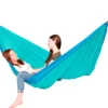 La Siesta Doppel-Reisehängematte Colibri 3.0 Caribic